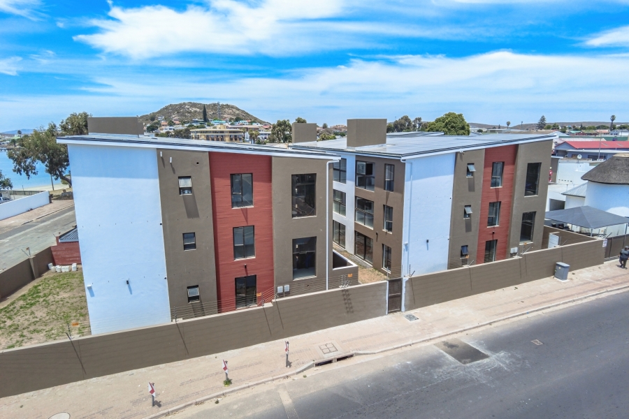 3 Bedroom Property for Sale in Saldanha Western Cape